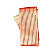 Строп ООО Промышленное обеспечение СТП