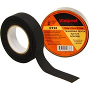 Тканевая лента VINTANET CT23