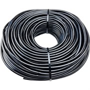 Микротрубка Профитт 1892631