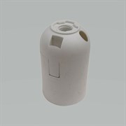 Подвесной патрон duwi 24624 4