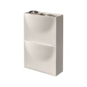 Комплект из двух обувниц econova 43426691622