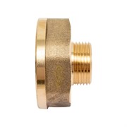 Переходник LEXLINE 513048