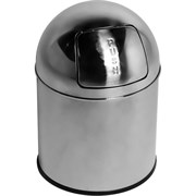 Контейнер Nofer 14114.10.В