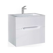 Подвесная тумба Jorno Modul 80