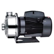 Центробежный насос LEO AMSm 70/0.37