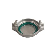 Соединение TITAN LOCK TankWagen