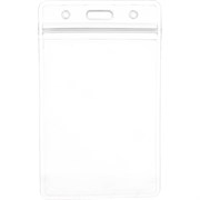 Бейдж для проксимити карт TANTOS TS-BDG-V