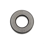 Подшипник NTN 51204 51204 NTN