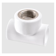 Комбинированный тройник РВК 020801