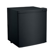 Холодильник VIATTO va-bc42b