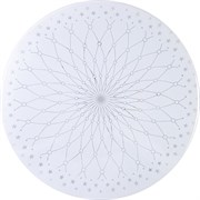 Настенно-потолочный светильник TANGO ШАРМ