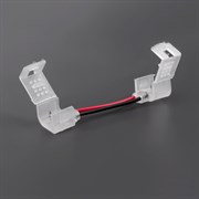 Коннектор для неона ELEKTROSTANDARD a056265