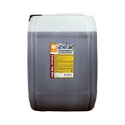 Огнебиозащитный состав для древесины APIS FIRE PRO