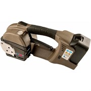 Батарейный стреппинг инструмент Specta Asahi Pro 19 Plus