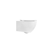 Подвесной унитаз SIMAS TREVI