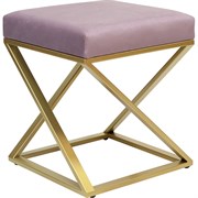 Пуф GreenWeen Chelsea