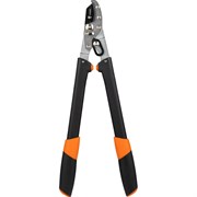 Сучкорез с наковаленкой Leonord H3336 52 см