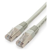 Многожильный патч-корд 5bites PFT50-020A