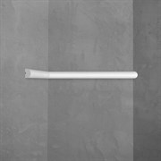 Молдинг Stenopol C7034