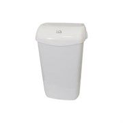 Подвесная корзина для мусора Lime 974230