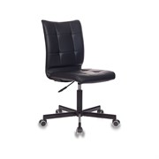 Компьютерное кресло Бюрократ CH-330M