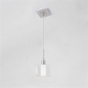 Подвесной светильник CITILUX Вирта