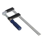 F-образная струбцина РОКОТ РОКОТ