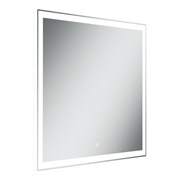 Зеркало для ванной комнаты Sancos City