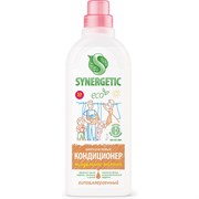 Кондиционер для белья Synergetic 110101/8