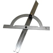 Угломер-транспортир CNIC 2805-016 49697