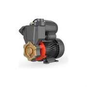 Министанция LEO LKSm 130