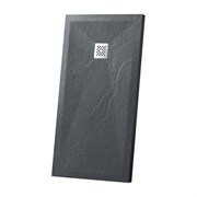 Поддон для душа VINCEA VST-4SR9010A