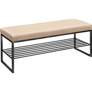 Банкетка GreenWeen RUBY