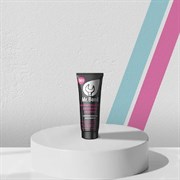 Герметизирующая паста для пропитки льна Mr.Bond 505