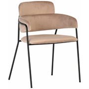 Стул BRADEX Napoli