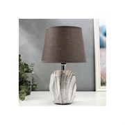 Настольная лампа RISALUX 16407/1