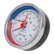 Термоманометр ЭКО-М Экомера