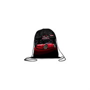 Мешок для обуви ПИФАГОР 271605