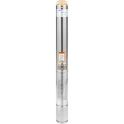 Насос БЕЛАМОС 4TF105/22