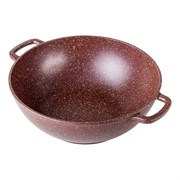 Казан ГОРНИЦА 280