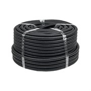 Легкая гофротруба Урал ПАК ГФ-1100025-075