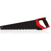 Ножовка по пенобетону Strong СТУ-23913500