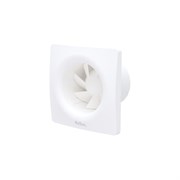 Вытяжной вентилятор RETON Silent-100 НТ