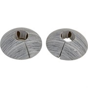 Розетта Grace Ольха серая П11