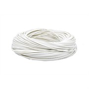 Одножильный провод Wurth 1770115002092  50