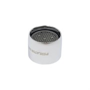 Аэратор RavSlezak MA0019