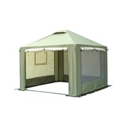 Шатер МИТЕК Пикник-Люкс