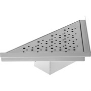 Треугольный трап ORE DrainT2