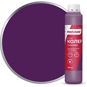 Колер PARADE 90001421817