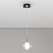 Подвесной светильник CITILUX Вирта